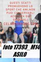 17393_M14-ASILO-