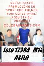 17394_M14-ASILO-