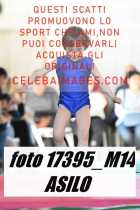 17395_M14-ASILO-