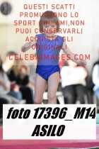 17396_M14-ASILO-