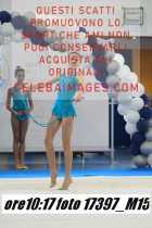 17397_M15-
