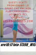 17398_M15-