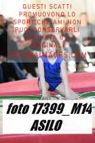 17399_M14-ASILO-