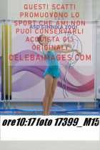 17399_M15-