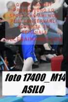 17400_M14-ASILO-