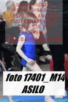 17401_M14-ASILO-