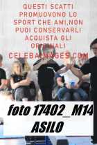 17402_M14-ASILO-
