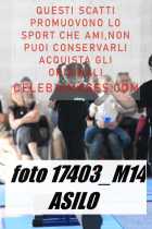 17403_M14-ASILO-