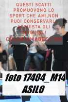 17404_M14-ASILO-