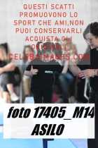 17405_M14-ASILO-
