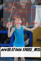 17405_M15-