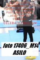 17406_M14-ASILO-