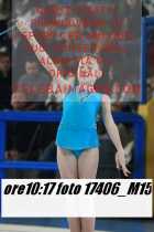 17406_M15-