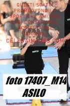 17407_M14-ASILO-
