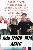 17408_M14-ASILO-