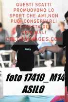 17410_M14-ASILO-