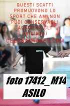 17412_M14-ASILO-