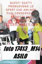 17413_M14-ASILO-