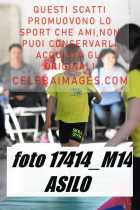 17414_M14-ASILO-