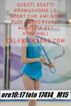 17414_M15-