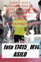 17415_M14-ASILO-