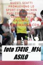 17416_M14-ASILO-