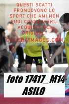17417_M14-ASILO-