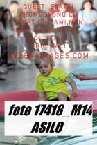 17418_M14-ASILO-