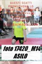 17420_M14-ASILO-