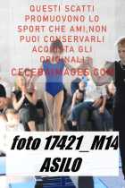 17421_M14-ASILO-