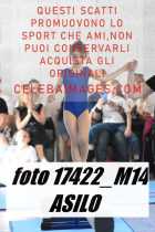 17422_M14-ASILO-