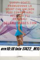 17422_M15-