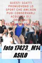 17423_M14-ASILO-
