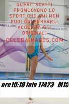 17423_M15-