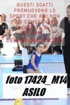 17424_M14-ASILO-