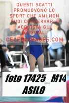 17425_M14-ASILO-