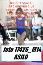 17426_M14-ASILO-