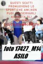 17427_M14-ASILO-