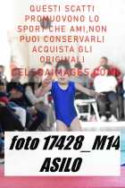 17428_M14-ASILO-
