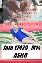17429_M14-ASILO-