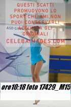 17429_M15-