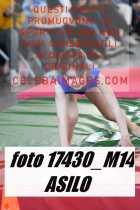 17430_M14-ASILO-
