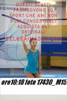 17430_M15-