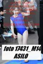 17431_M14-ASILO-