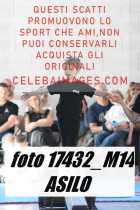 17432_M14-ASILO-