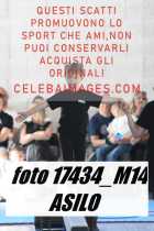 17434_M14-ASILO-