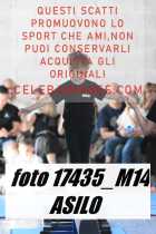 17435_M14-ASILO-