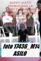 17436_M14-ASILO-