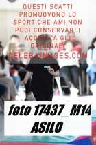17437_M14-ASILO-