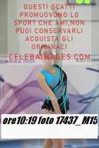 17437_M15-